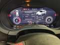 Audi RS3 2.5 TFSI quattro Grau - thumbnail 22