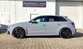 Audi RS3 2.5 TFSI quattro Grau - thumbnail 4