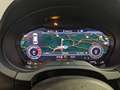 Audi RS3 2.5 TFSI quattro Grau - thumbnail 21