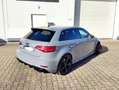 Audi RS3 2.5 TFSI quattro Grau - thumbnail 11