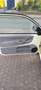 SEAT Arosa 1.0 Stella - thumbnail 8