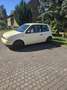 SEAT Arosa 1.0 Stella - thumbnail 1