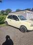 SEAT Arosa 1.0 Stella - thumbnail 2