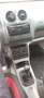 SEAT Arosa 1.0 Stella - thumbnail 7
