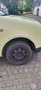 SEAT Arosa 1.0 Stella - thumbnail 11