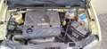 SEAT Arosa 1.0 Stella - thumbnail 9