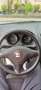 SEAT Arosa 1.0 Stella - thumbnail 10