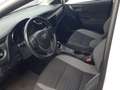 Toyota Auris Touring Sports hybrid 140H Business Blanco - thumbnail 7