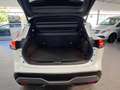 Nissan Qashqai 1.3 TEKNA+ plus VC+ACC+PANO+360°+HuD Weiß - thumbnail 10