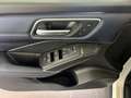 Nissan Qashqai 1.3 TEKNA+ plus VC+ACC+PANO+360°+HuD Weiß - thumbnail 24