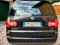 Volkswagen Sharan Sharan I 2000 1.9 tdi Comfortline 130cv Zwart - thumbnail 7