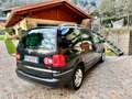 Volkswagen Sharan Sharan I 2000 1.9 tdi Comfortline 130cv Noir - thumbnail 6
