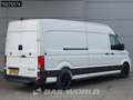 MAN TGE 3.140 Automaat Special Edition L4H3 Airco Camera P Wit - thumbnail 5
