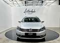 Volkswagen Passat Variant ✅️1AN GARANTIE ✅️ CONTROL TECHNIQUE ✅️ ENTRETIEN Zilver - thumbnail 6