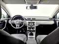 Volkswagen Passat Variant ✅️1AN GARANTIE ✅️ CONTROL TECHNIQUE ✅️ ENTRETIEN Zilver - thumbnail 10