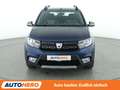 Dacia Sandero 0.9 TCe Stepway Ambiance Blau - thumbnail 9