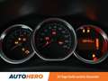 Dacia Sandero 0.9 TCe Stepway Ambiance Blau - thumbnail 20