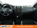Dacia Sandero 0.9 TCe Stepway Ambiance Blau - thumbnail 12
