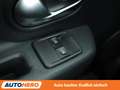 Dacia Sandero 0.9 TCe Stepway Ambiance Blau - thumbnail 24