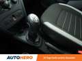 Dacia Sandero 0.9 TCe Stepway Ambiance Blau - thumbnail 23