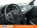 Dacia Sandero 0.9 TCe Stepway Ambiance Blau - thumbnail 11
