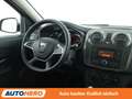 Dacia Sandero 0.9 TCe Stepway Ambiance Blau - thumbnail 13