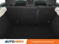 Dacia Sandero 0.9 TCe Stepway Ambiance Blau - thumbnail 17