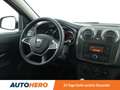 Dacia Sandero 0.9 TCe Stepway Ambiance Blau - thumbnail 13