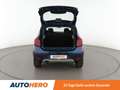 Dacia Sandero 0.9 TCe Stepway Ambiance Blau - thumbnail 16