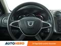 Dacia Sandero 0.9 TCe Stepway Ambiance Blau - thumbnail 19
