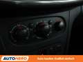 Dacia Sandero 0.9 TCe Stepway Ambiance Blau - thumbnail 22