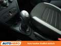 Dacia Sandero 0.9 TCe Stepway Ambiance Blau - thumbnail 23