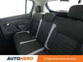 Dacia Sandero 0.9 TCe Stepway Ambiance Blau - thumbnail 15