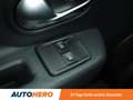 Dacia Sandero 0.9 TCe Stepway Ambiance Blau - thumbnail 24