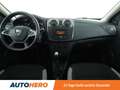 Dacia Sandero 0.9 TCe Stepway Ambiance Blau - thumbnail 12