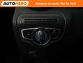 Mercedes-Benz GLC 200 d 4Matic AMG Line Gris - thumbnail 33