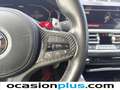 BMW M4 Coupé Competition Gris - thumbnail 29