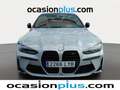BMW M4 Coupé Competition Gris - thumbnail 16