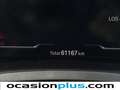 BMW M4 Coupé Competition Gris - thumbnail 11