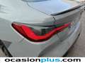 BMW M4 Coupé Competition Gris - thumbnail 20