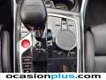 BMW M4 Coupé Competition Gris - thumbnail 35