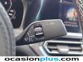 BMW M4 Coupé Competition Gris - thumbnail 31