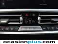 BMW M4 Coupé Competition Gris - thumbnail 36