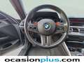BMW M4 Coupé Competition Gris - thumbnail 27