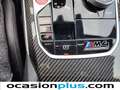 BMW M4 Coupé Competition Gris - thumbnail 34
