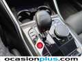 BMW M4 Coupé Competition Gris - thumbnail 5