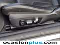 BMW M4 Coupé Competition Gris - thumbnail 13
