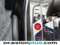 BMW M4 Coupé Competition Gris - thumbnail 33