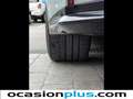 BMW M4 Coupé Competition Gris - thumbnail 39