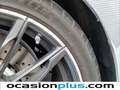 BMW M4 Coupé Competition Gris - thumbnail 41